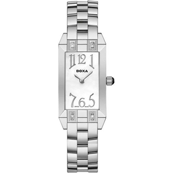 ساعت مچی DOXA کد 456.15.053.10